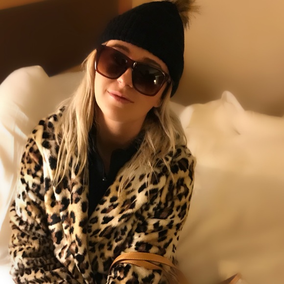 laurenf95